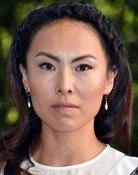 Aska Matsumiya