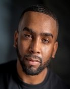 Shawn Burley