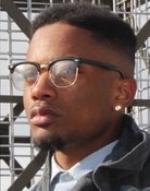 KeJuan Goldsmith