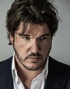 Hadrien Raccah