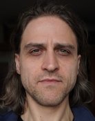 Siarhei Kavaliou