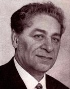 Isaak Lyuban