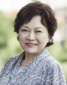 Kim Yong-rim