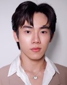 Aekapol Saeheng