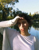 Victoria Díaz Achával