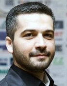 Şahin Zəkizadə