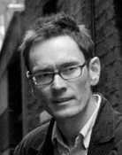 Chris Letcher