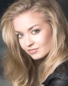 Hannah Kenna-Thomas