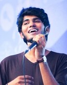 Varun Parandhaman
