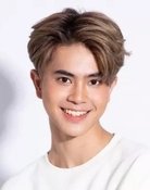 Pote Chawanakorn Donmongkol