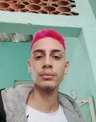 Breno Alexandrē
