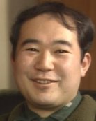 鈴木俊二