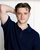 Spencer Palmer