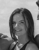 Inger Hauge