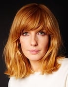Largescale poster for Kelly Reilly