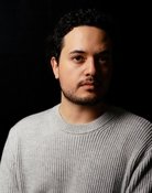 Eric Tovar