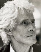Louis Calaferte