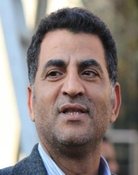 Sabri Al Sammak