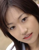 片瀬由奈[카타세 유나]