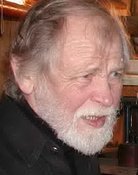 Yulian Kalisher