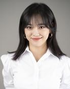 a business proposal online sub español Kim Se-jeong