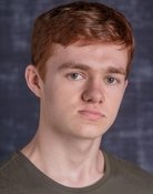 Toby Piper