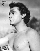 Carlos Baena