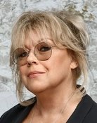Marie Nilsson-Lind