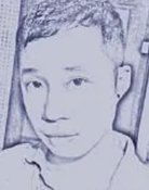 Jake Poon
