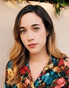 Gabrielle Marie Miller