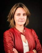 Manuela Ocón