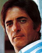Edgard Franco