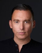 Ron Pederson