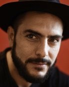 Cristiano Carotti
