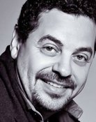 طارق العريان