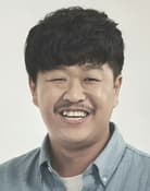 Kim Han-jong