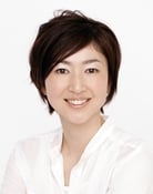 Kaori Yamaguchi