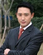Wang Wei-Hua