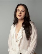 Azucena Acevedo