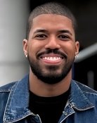 Caio César