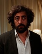 Ersel Dursun