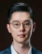 Jack Hsu