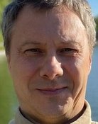 Сергей Попов