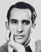 Fernando de Barros