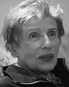 Anna Jekiełek