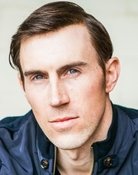 Graeme Guthrie