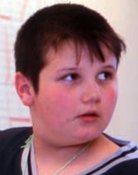 Julien