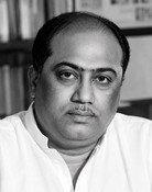 A. P. Nagarajan