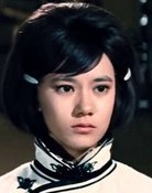 Nora Miao