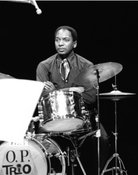 Bobby Durham
